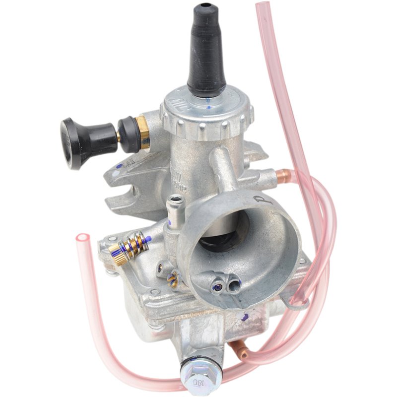 Carburateur VM20-273 Mikuni-VM20-273--Mikuni