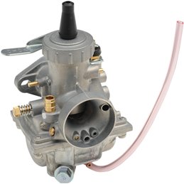 Caburatore VM22-133 Mikuni