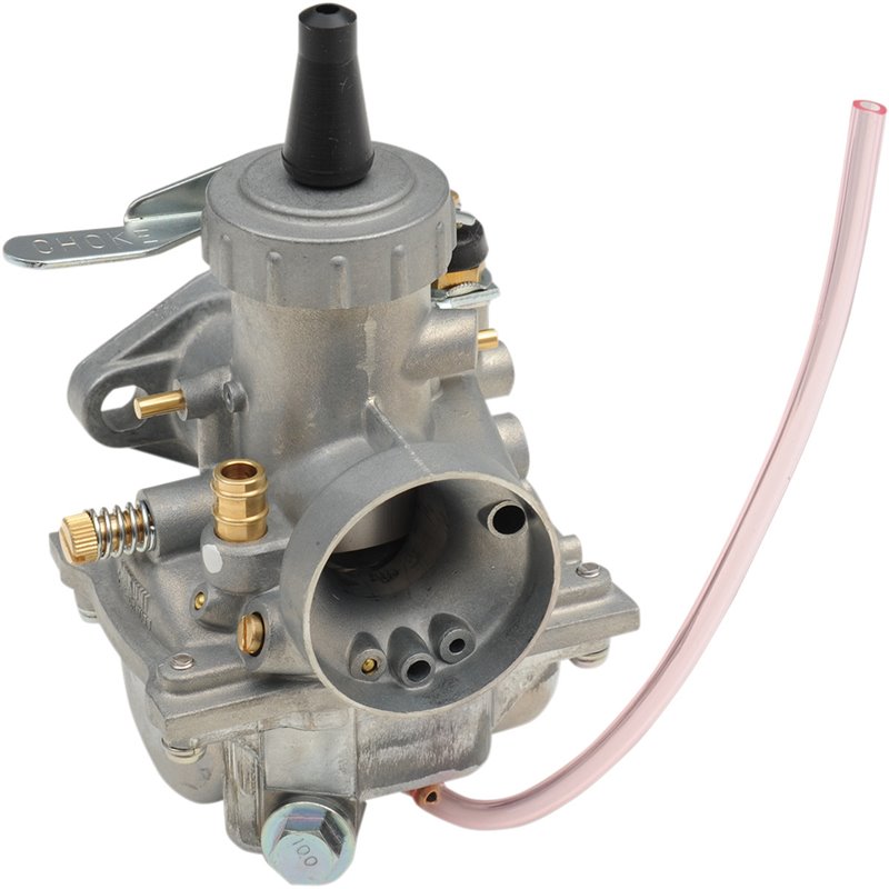 Caburatore VM22-133 Mikuni