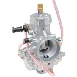 Carburetor VM24-512 Mikuni-VM24-512--Mikuni