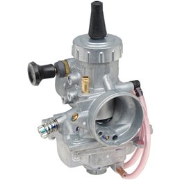 Carburateur VM26-606 Mikuni-VM26-606--Mikuni