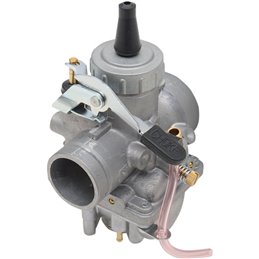 Carburatore VM26-8074 Mikuni