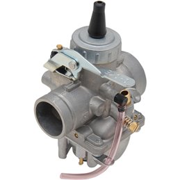 Carburetor VM28-49 Mikuni-VM28-49--Mikuni