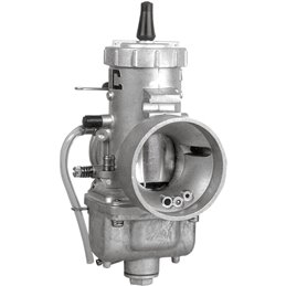 Carburatore VM30-83 Mikuni-VM30-83-