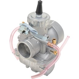 Carburateur VM32-33 Mikuni-VM32-33--Mikuni