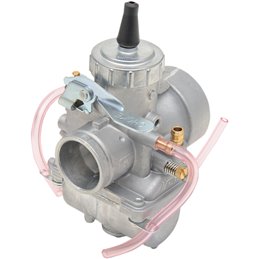 Carburateur VM32-33 Mikuni-VM32-33--Mikuni