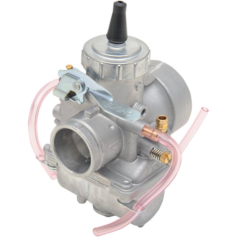 Carburatore VM32-33 Mikuni