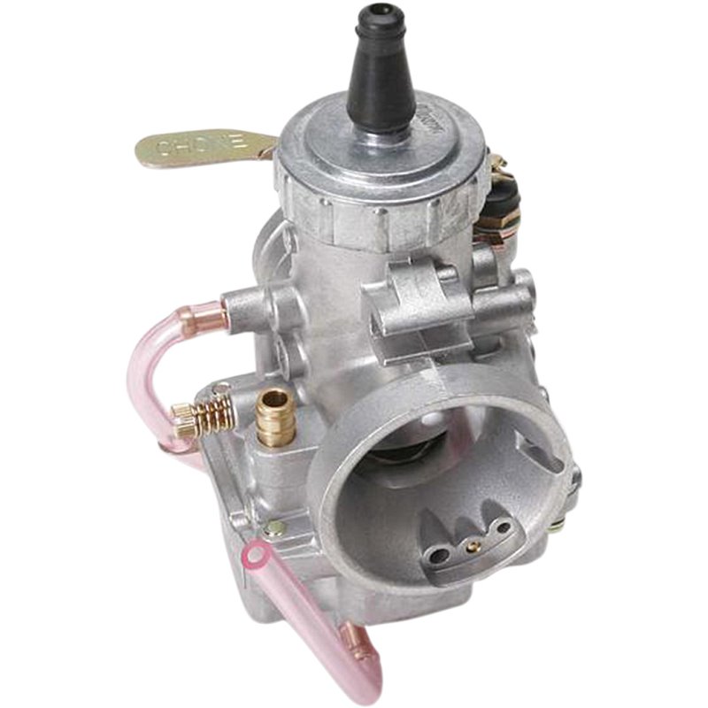 Carburetor VM34-168 Mikuni-VM34-168--Mikuni