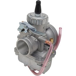 Carburatore VM34-275 Mikuni