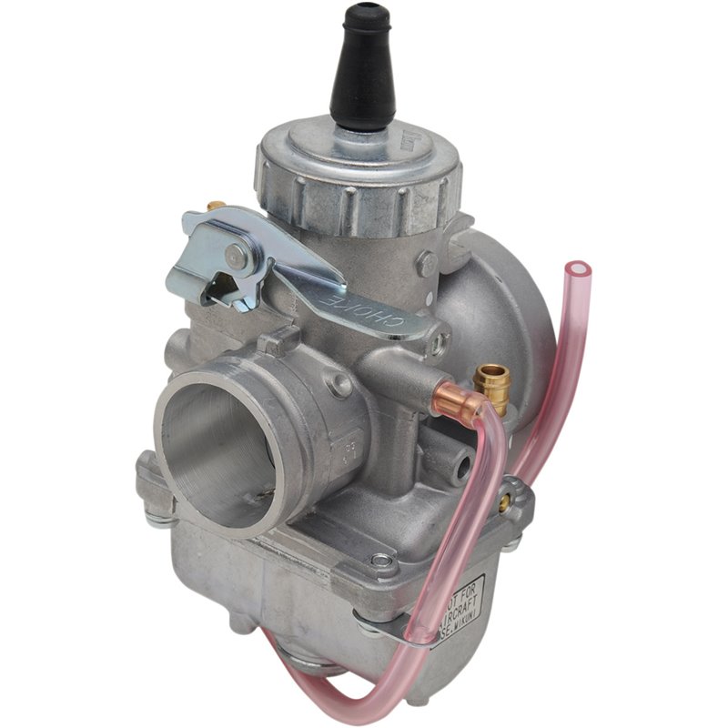 Carburetor VM34-275 Mikuni-VM34-275--Mikuni