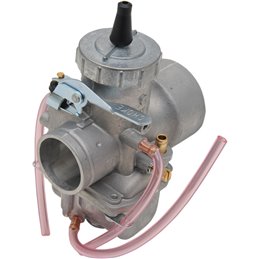 Carburateur VM36-4 Mikuni-VM36-4--Mikuni