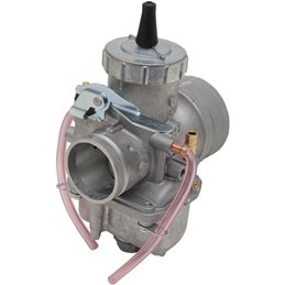 Carburatore VM38-9 Mikuni