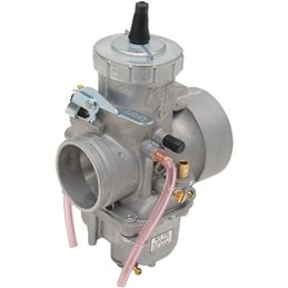 Carburatore VM44-3 Mikuni