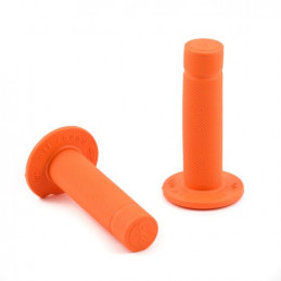 COUPLE GRIPS OJC orange All Round torque-MA7-12879.3F--OJC