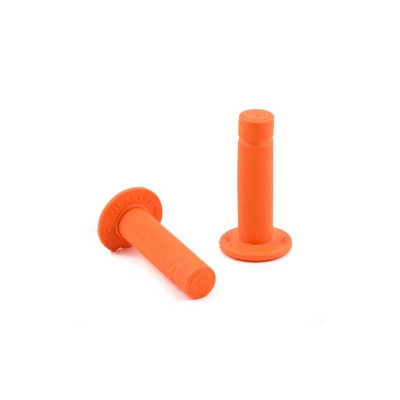 COUPLE GRIPS OJC orange All Round torque-MA7-12879.3F--OJC