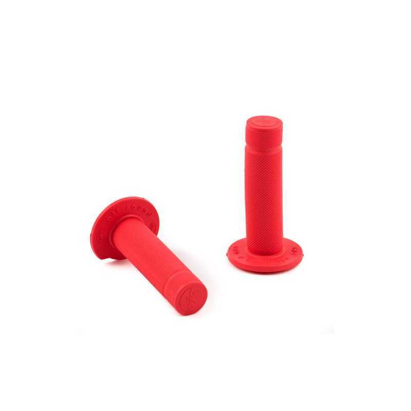 OJC rosse All Round torque knobs motocross