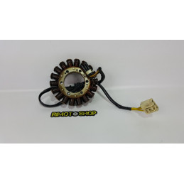 APRILIA MANA 850 geblacktor stator-MA5-6414.1R-Aprilia