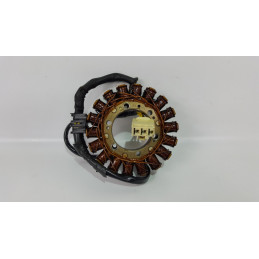 APRILIA MANA 850 stator GÉNÉRATEUR-MA5-6414.1R--Aprilia