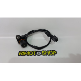 APRILIA MANA 850 sensor-SE3-4879.6R-Aprilia