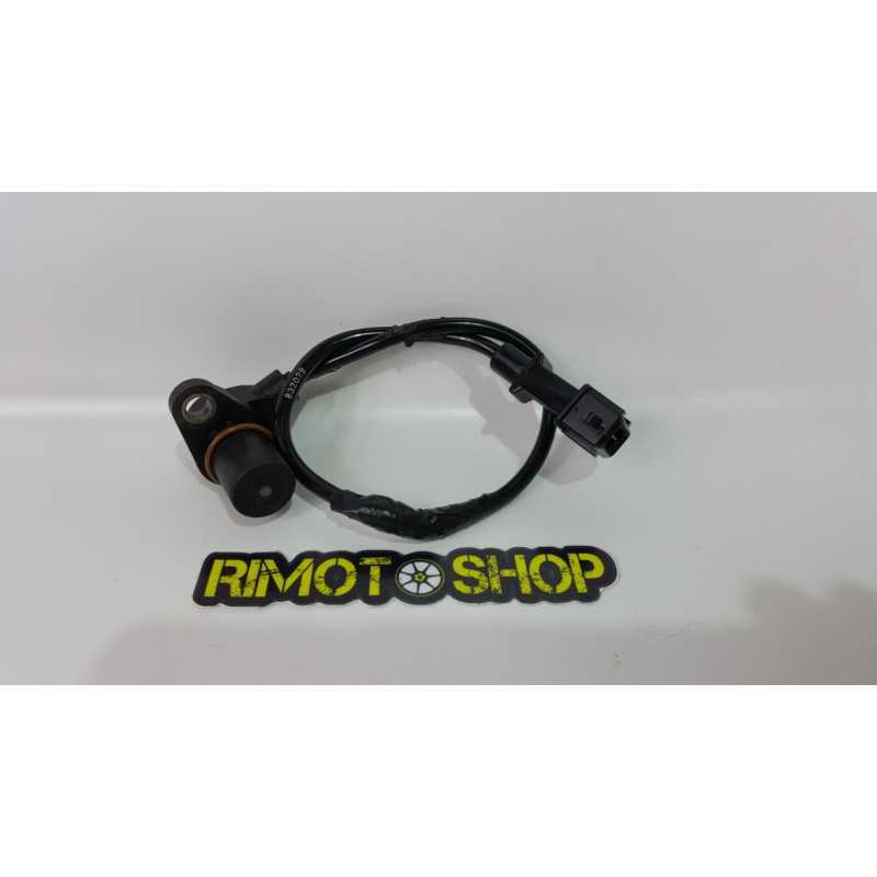 APRILIA MANA 850 sensor-SE3-4879.6R-Aprilia