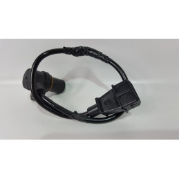 APRILIA MANA 850 sensor-SE3-4879.6R-Aprilia