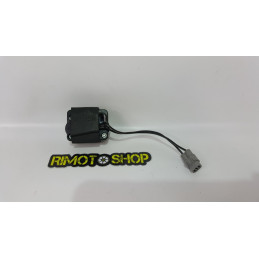 APRILIA MANA 850 tilt sensor-MO1-5727.9R-Aprilia