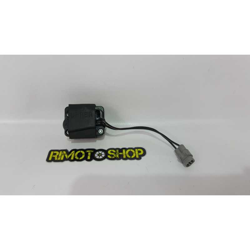 APRILIA MANA 850 tilt sensor-MO1-5727.9R-Aprilia