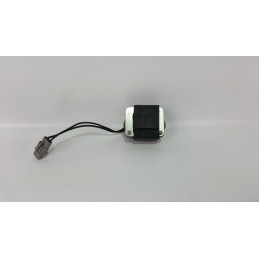 APRILIA MANA 850 tilt sensor-MO1-5727.9R-Aprilia