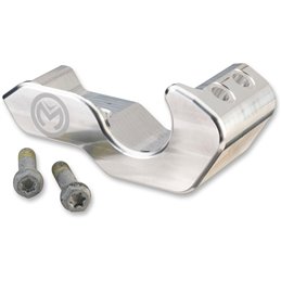 Protecteurs de fourche HUSQVARNA 125-501 FC/TC 15