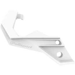 Protecteurs de fourche inférieurs HUSQVARNA TC/FC