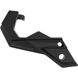 Protecteurs de fourche inférieurs KTM SX/SX-F/XC/XC-F