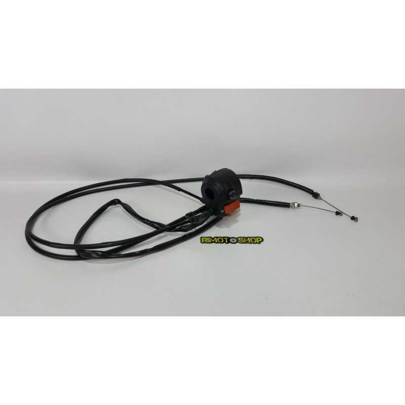 APRILIA MANA 850 commutatore comando-CO9-7115.4M-Aprilia APRILIA MANA 850 commutatore comando-CO9-7115.4M-Aprilia