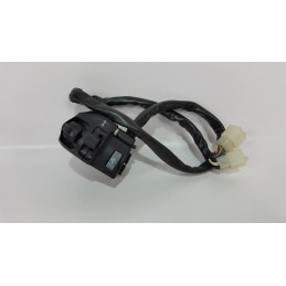 APRILIA MANA 850 dimmer switch arrows-CO3-4621.4Y-Aprilia