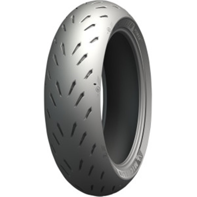 Pneumatico gomma Posteriore POWER RS MICHELIN 200/55 ZR 17" (78W) Pneumatico gomma Posteriore POWER RS MICHELIN 200/55 ZR 17" (78W)