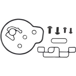 Kit de révision de carburateur de section centrale KTM EXC 400 00-02