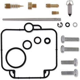 Kit revisione carburatore SUZUKI DR650SE 96-17