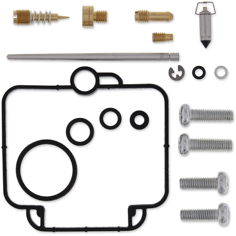 Carburetor overhaul kit SUZUKI DR650SE 96-17