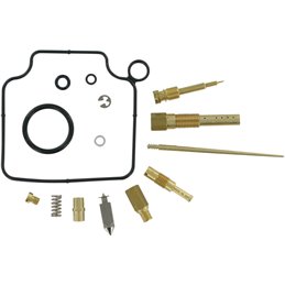 Carburetor overhaul kit SUZUKI RM65 03-05