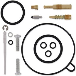 Kit revisione carburatore SUZUKI DRZ110 03-06