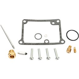 Carburetor overhaul kit KAWASAKI KX60 88-03