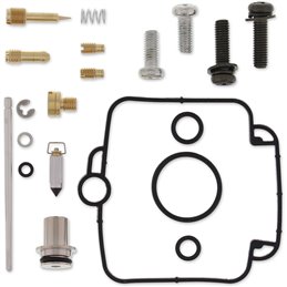 Carburetor overhaul kit SUZUKI DR350SE 93-99