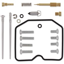 Kit revisione carburatore KAWASAKI KLX300(R) 97-07