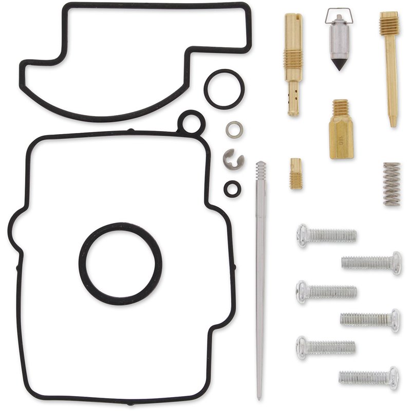 Kit revisione carburatore KAWASAKI KX250 03