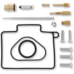 Carburetor overhaul kit YAMAHA YZ125 05-11