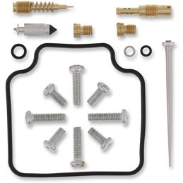 Kit revisione carburatore HONDA XR650L 93-18