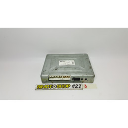 99 03 APRILIA RSV TUONO1000 CDI control unit-CE5-4351.3Z-Aprilia