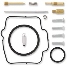 Carburetor overhaul kit HONDA CR500R 90-01