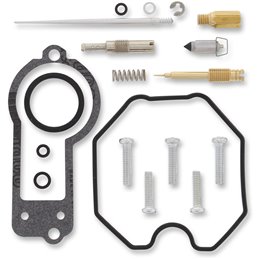 Carburetor overhaul kit HONDA XR250R 96-04