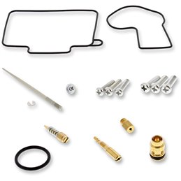 Carburetor overhaul kit HONDA CR250R 05-07