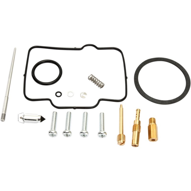 Carburetor overhaul kit HONDA CR125R 96-97